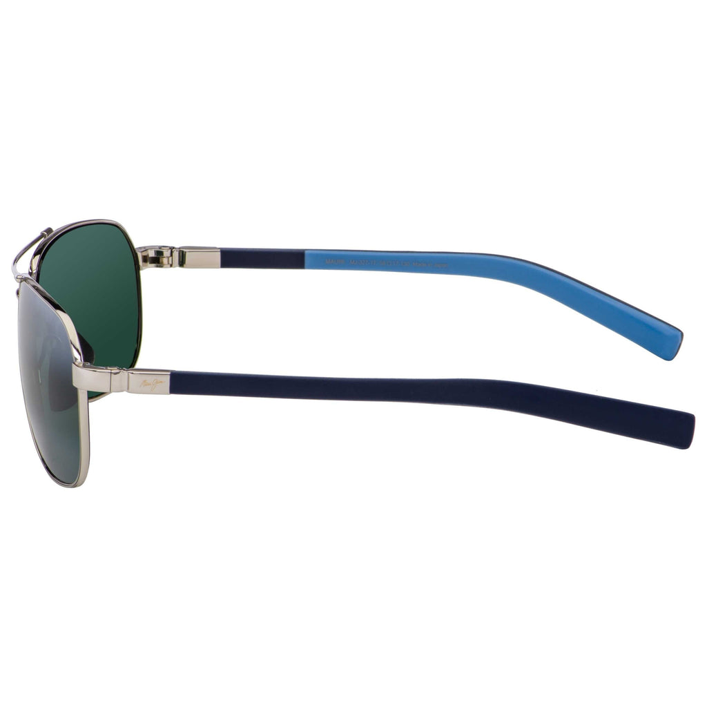 Maui Jim Men's Sunglasses 327-17