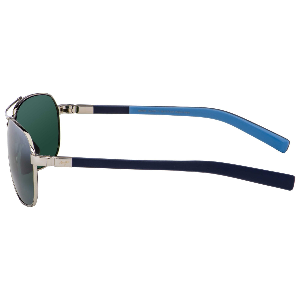 Maui Jim Men's Sunglasses 327-17
