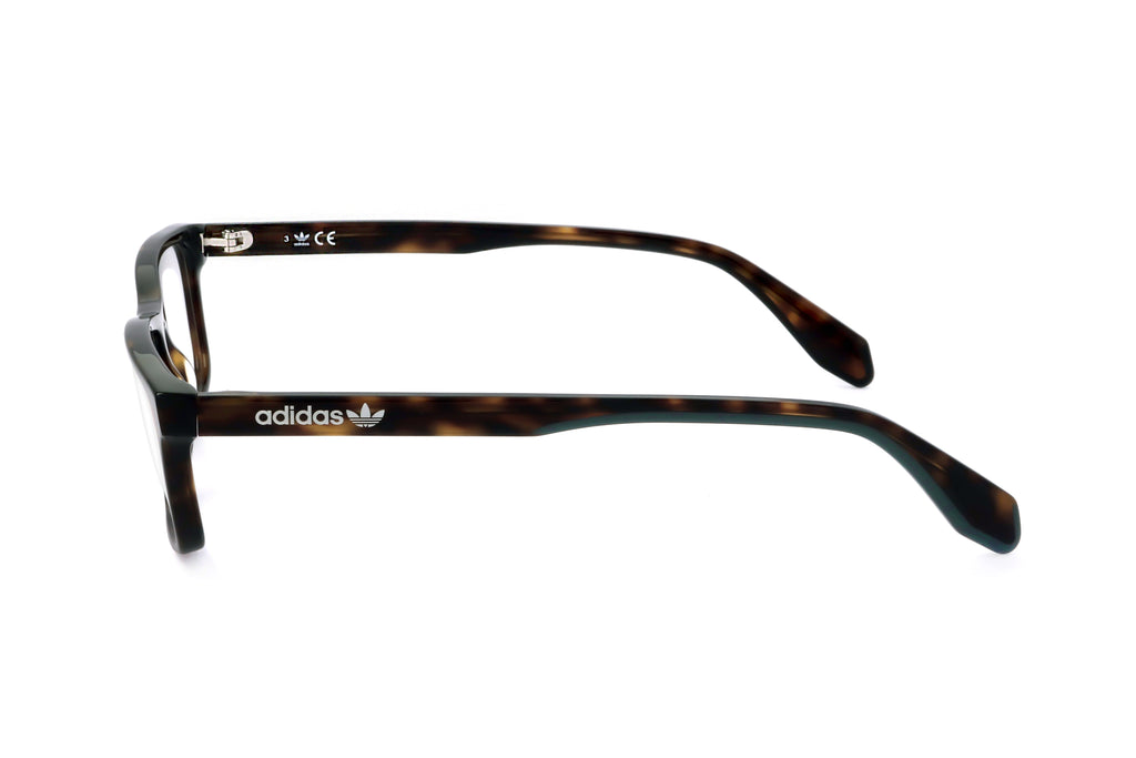 Adidas Original Unisex Acetate Glasses