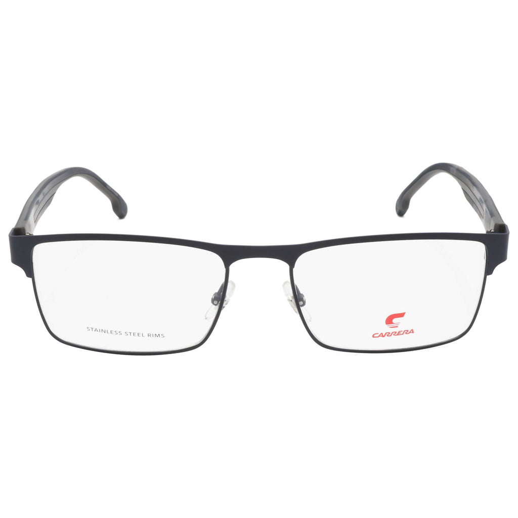Carrera Men's Eyeglasses CARRERA8884-4NZ-57
