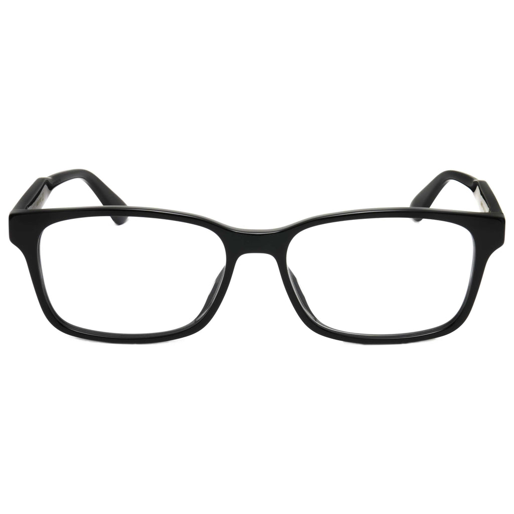 Gucci Men's Eyeglasses GG0826O-001-53