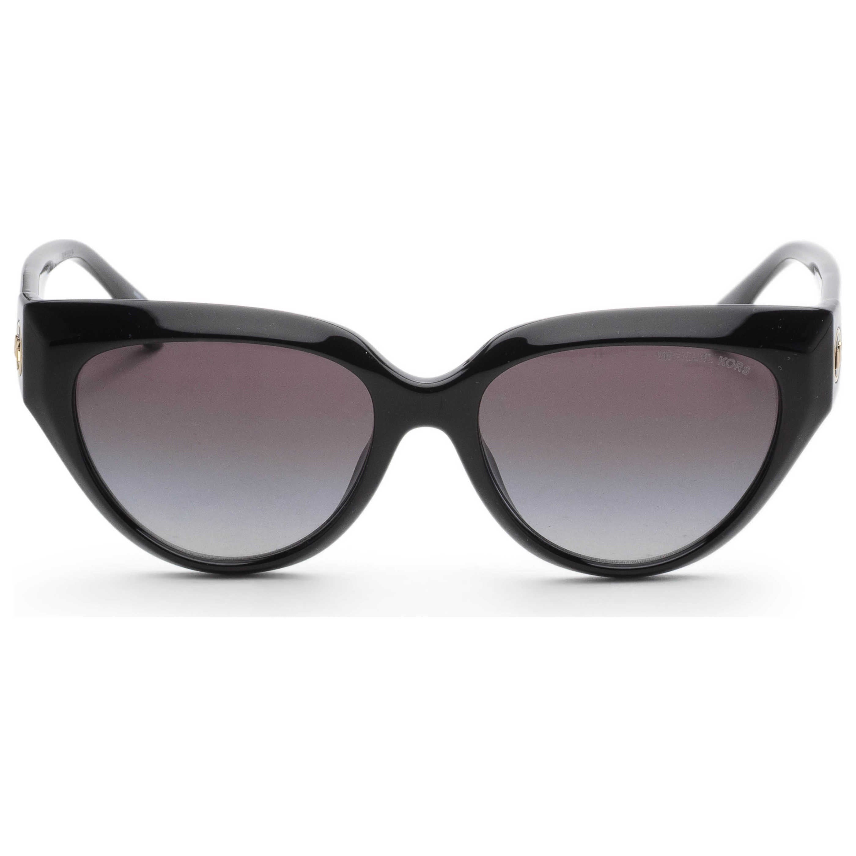 Michael Kors Women's Sunglasses MK2241U-30058G-55