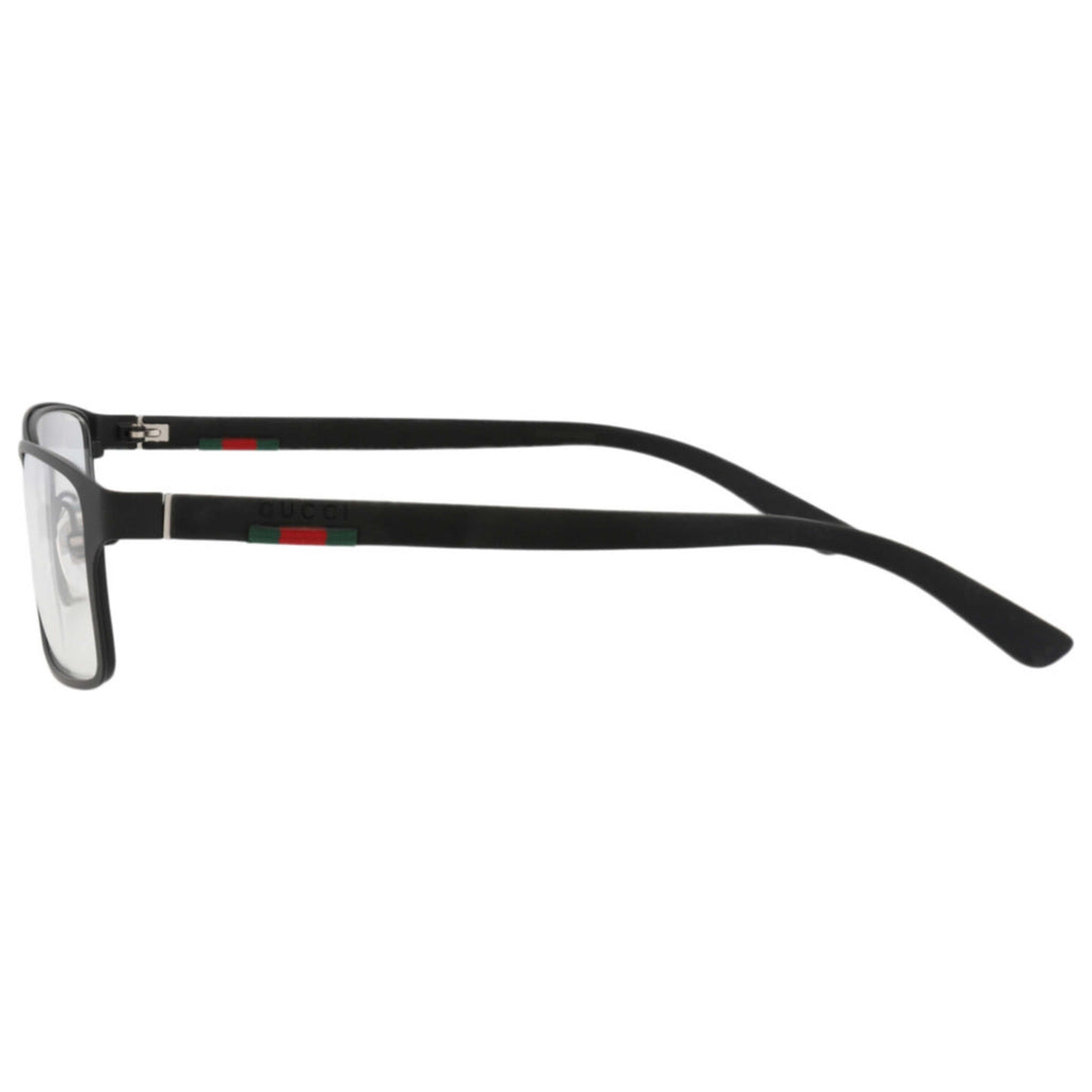 Gucci Men's Eyeglasses GG0614O-30008141-001