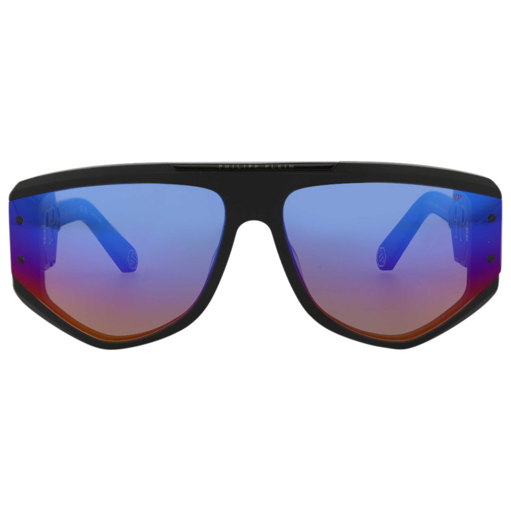 Philipp Plein Men's Sunglasses SPP093M-65-703V