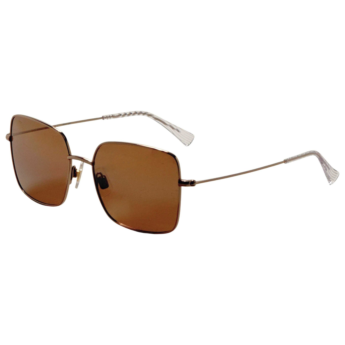 Maui Jim Women's Sunglasses MJ0590S-002