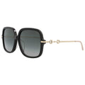 Gucci Women's Sunglasses GG0884SA-30010333-001