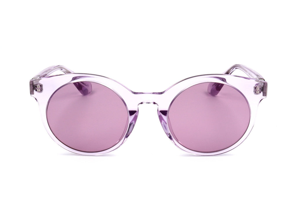 Sandro Women's Acetate Sunglasses