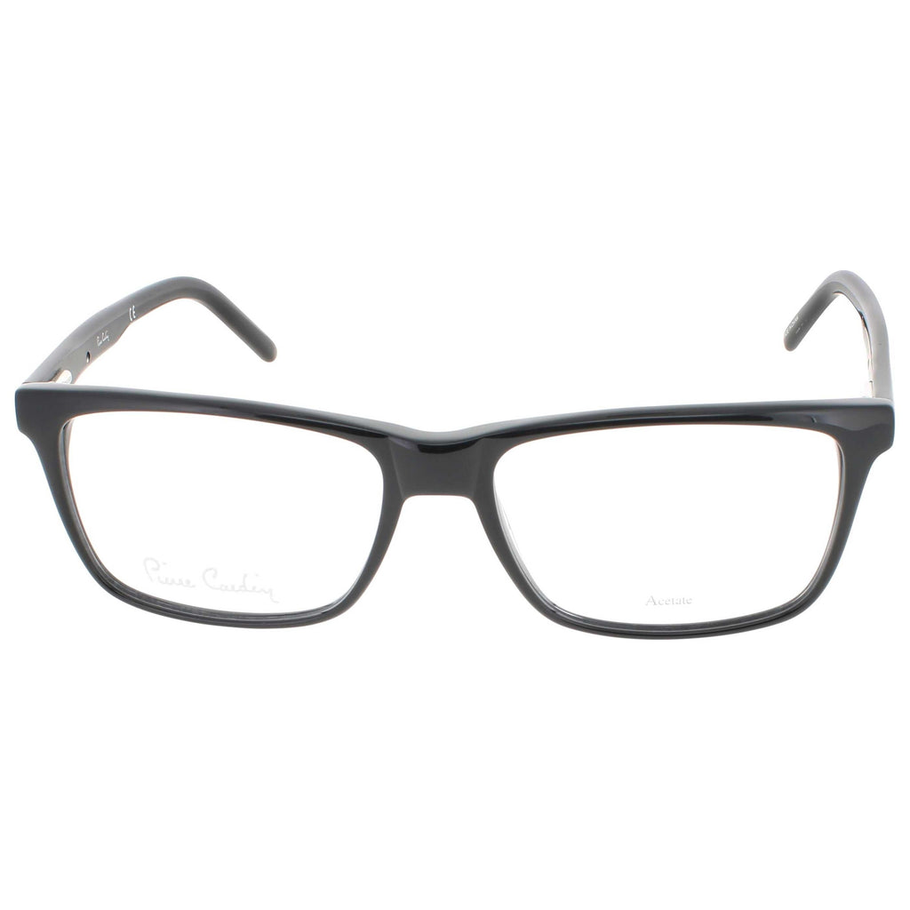 Pierre Cardin Men's Eyeglasses PC-6144-0807-54