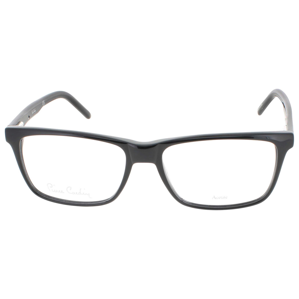 Pierre Cardin Men's Eyeglasses PC-6144-0807-54