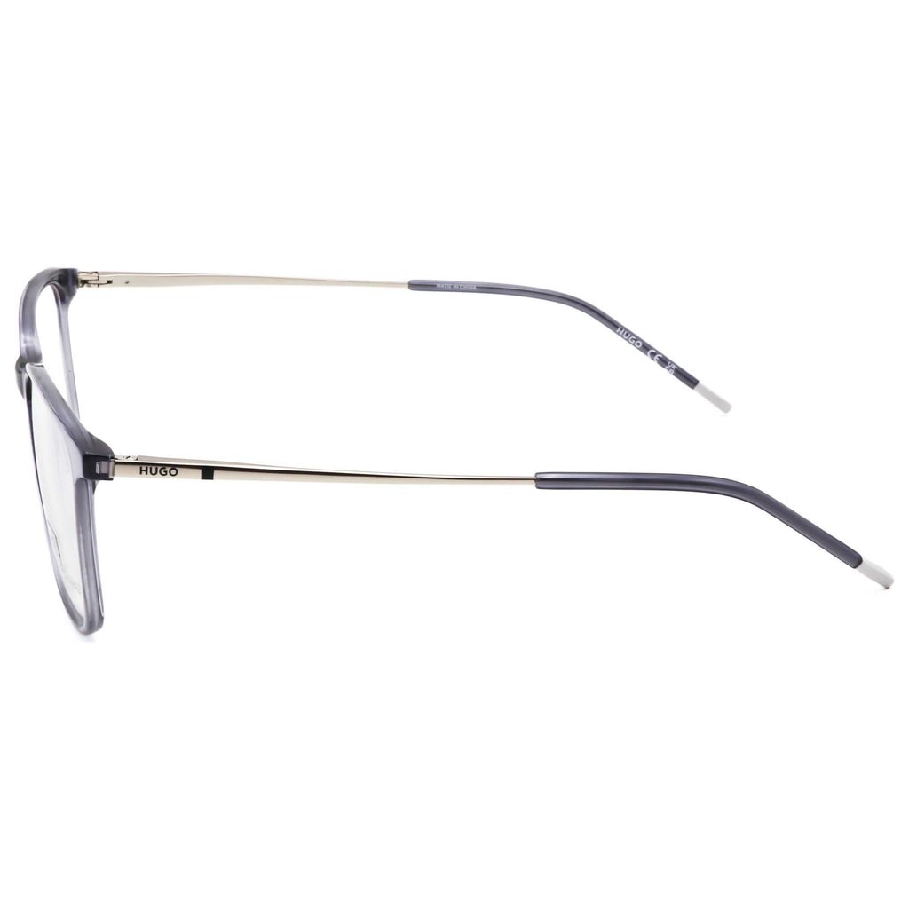 Hugo Boss Men's Eyeglasses HG1288-B88-52