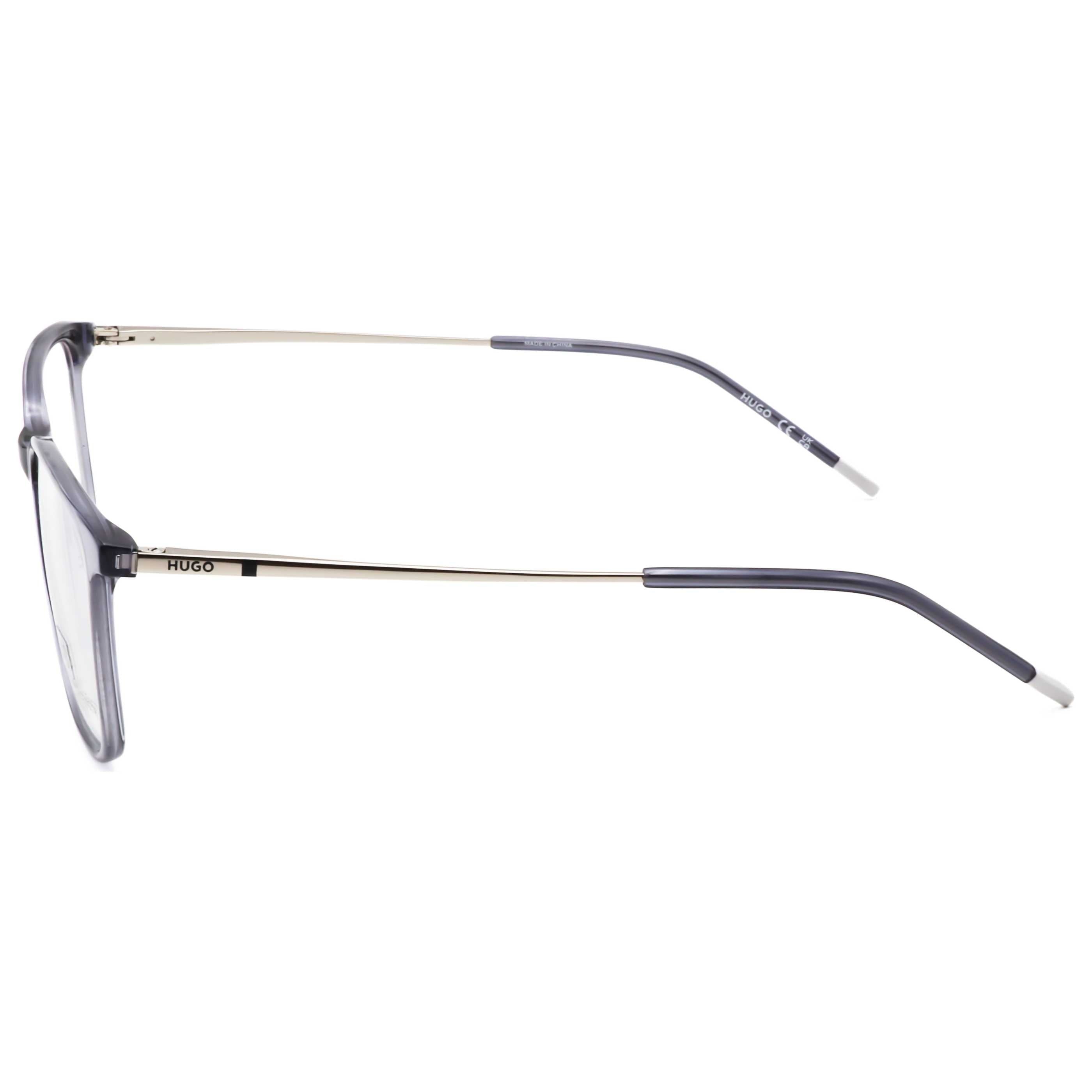Hugo Boss Men's Eyeglasses HG1288-B88-52
