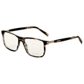 Chopard Men's Eyeglasses VCH2405501EX