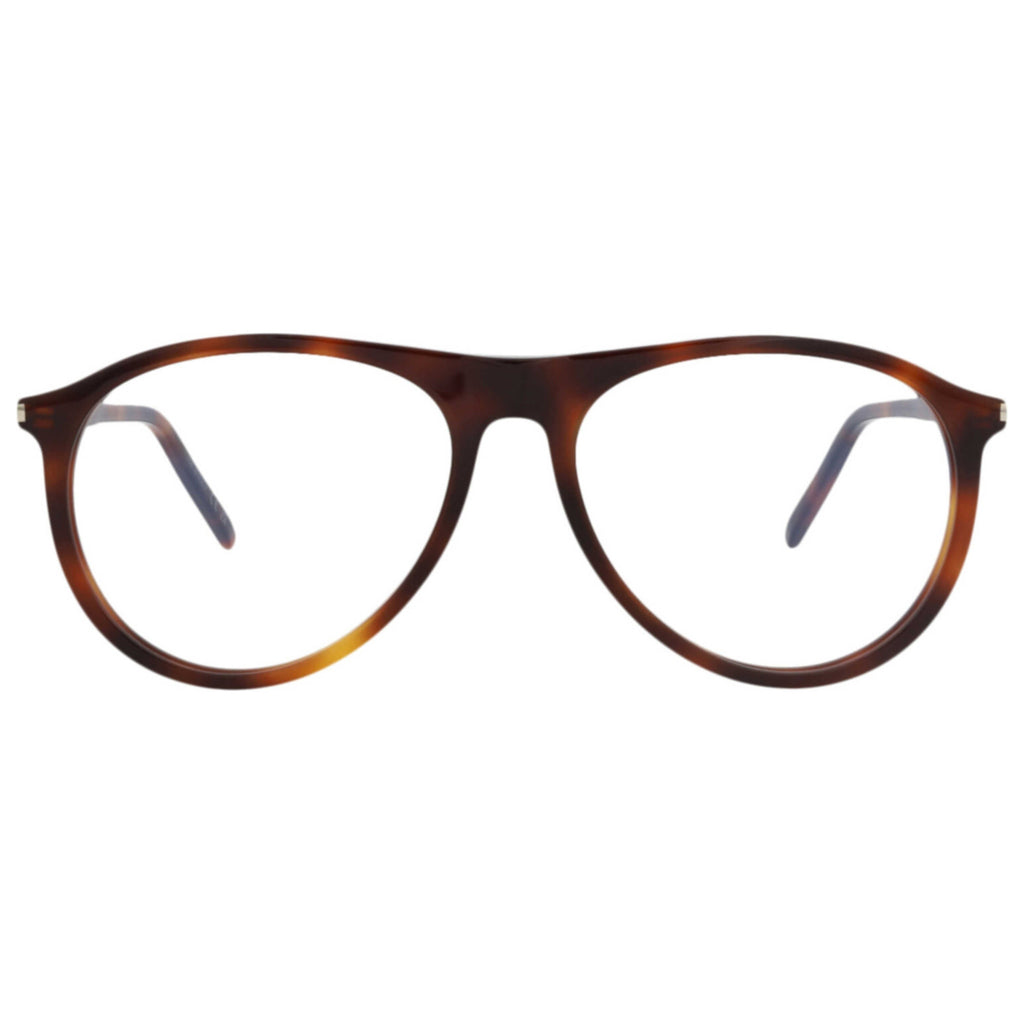 Saint Laurent Unisex Eyeglasses SL667OPT-30015250-002