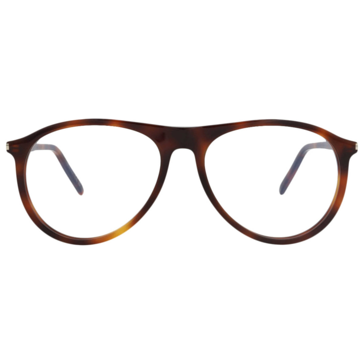 Saint Laurent Unisex Eyeglasses SL667OPT-30015250-002