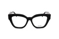 Max&Co. Women's Acetate Glasses
