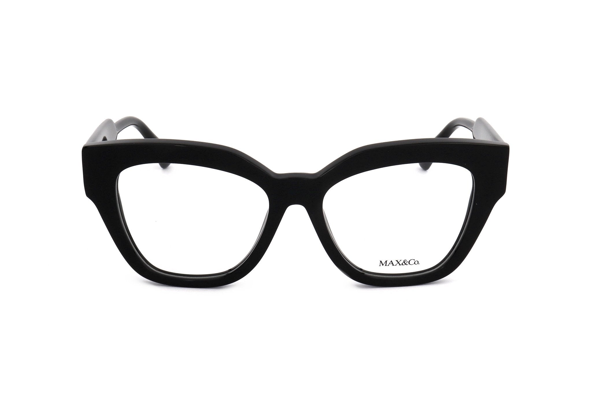 Max&Co. Women's Acetate Glasses