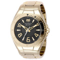 TechnoMarine Lusso Mare Men's Watch TM-226007