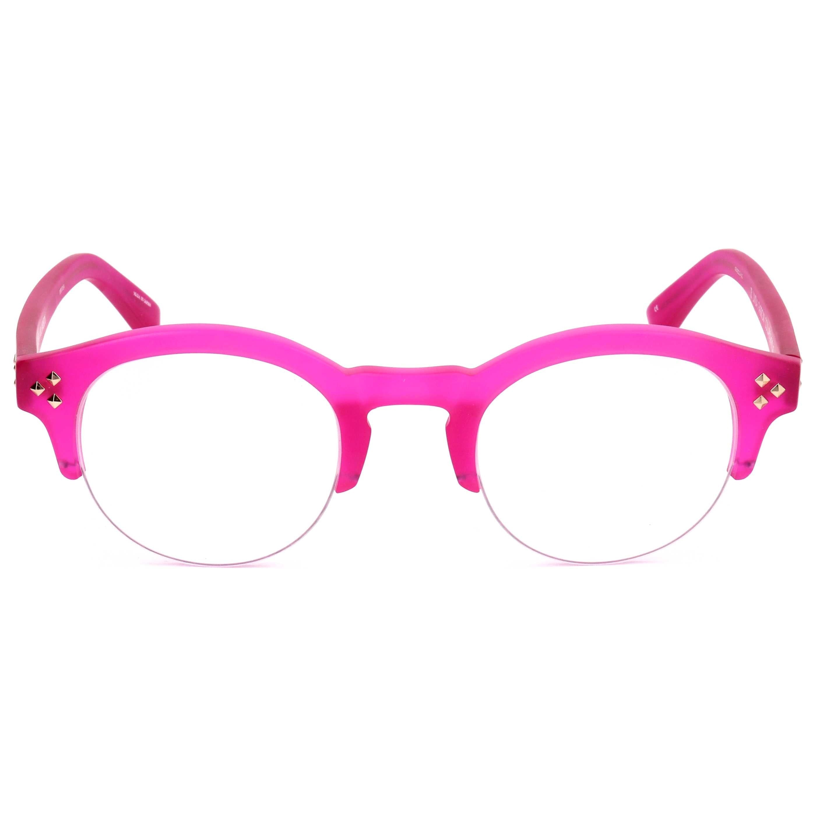 Linda Farrow Women's Opticals MW71-C4-45