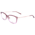 Marc Jacobs Women's Eyeglasses MARC744-G-08M-53