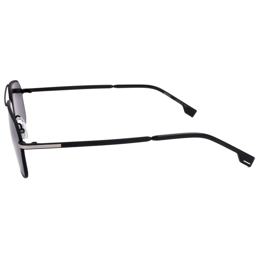 Hugo Boss Men's Sunglasses BOSS1603-S-124-58