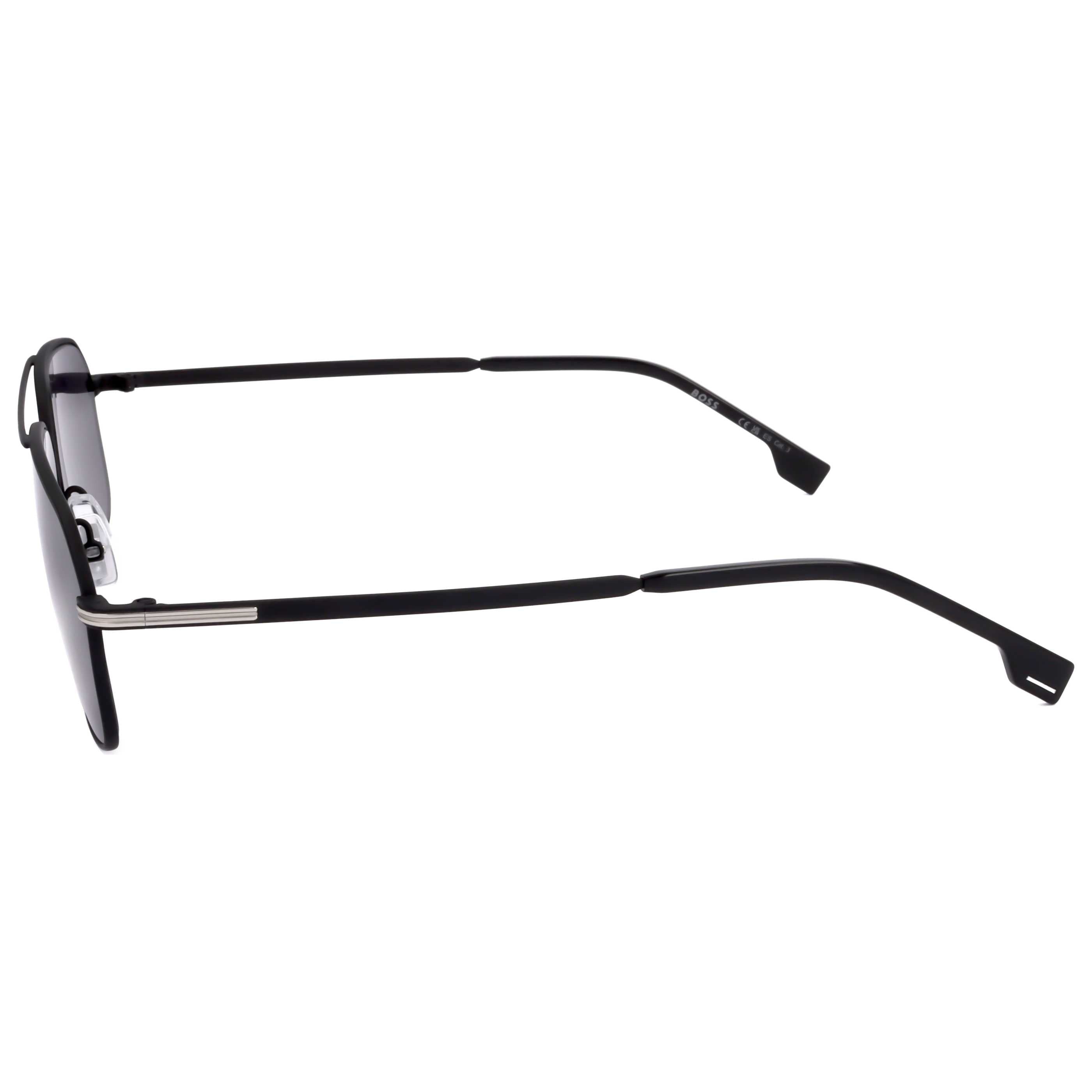 Hugo Boss Men's Sunglasses BOSS1603-S-124-58