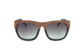 Phillip Lim by Linda Farrow Men's Acetate Sunglasses