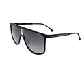 Carrera Men's Sunglasses CARRERA1056-S-OIT-61