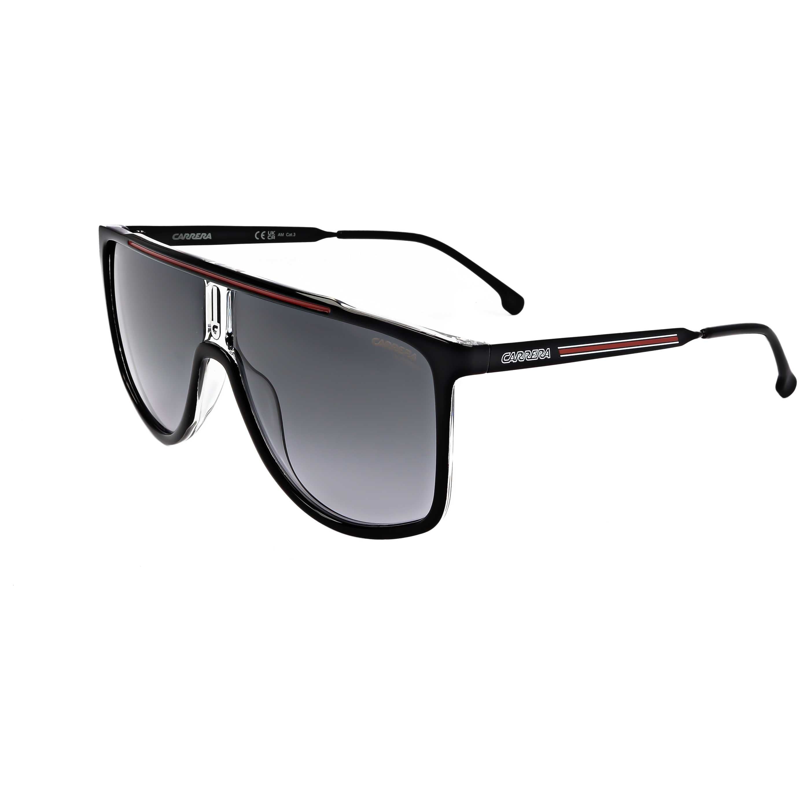 Carrera Men's Sunglasses CARRERA1056-S-OIT-61