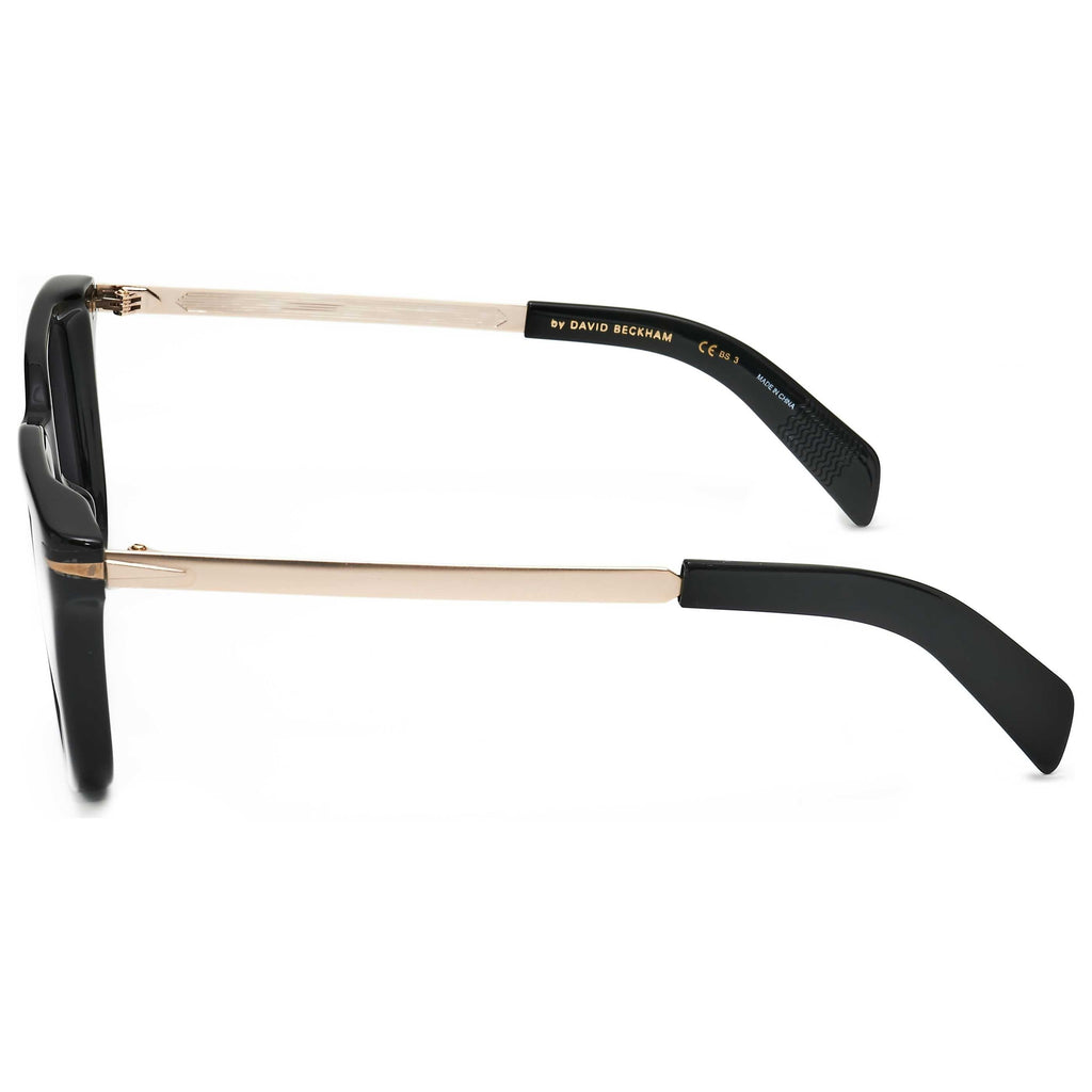 David Beckham Men's Sunglasses DB7047-S-2M2-51
