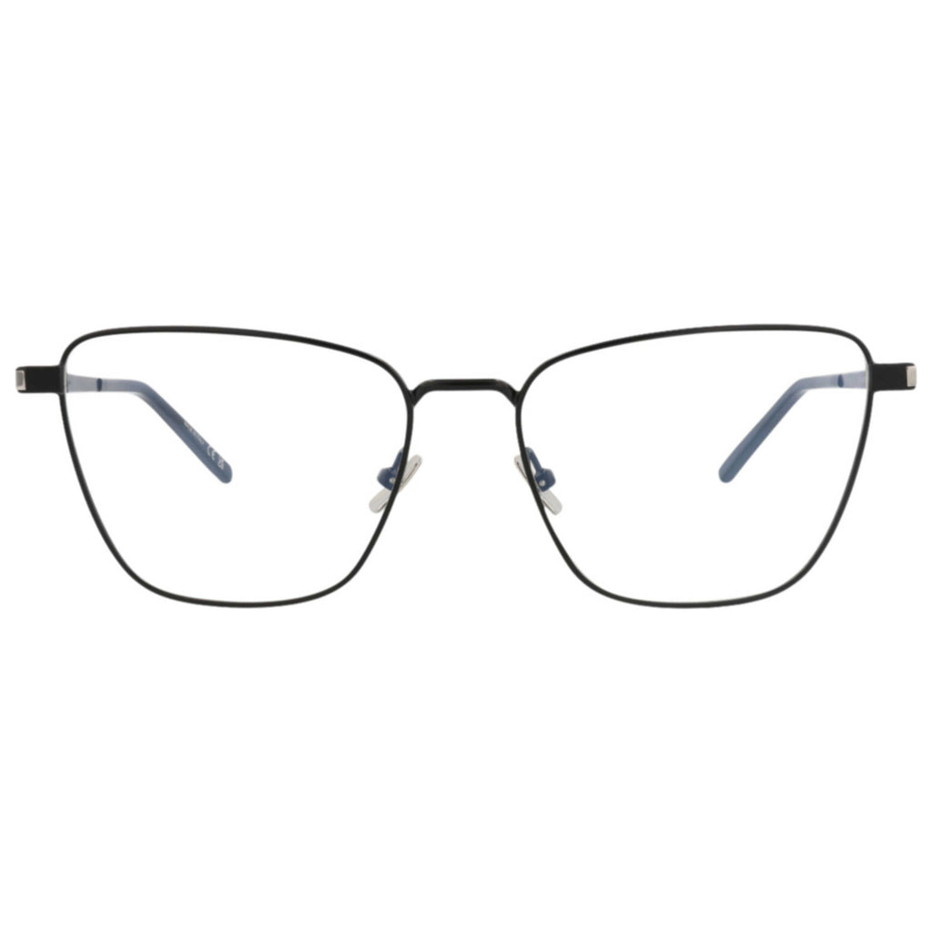 Saint Laurent Women's Eyeglasses SL551OPT-30013721-001