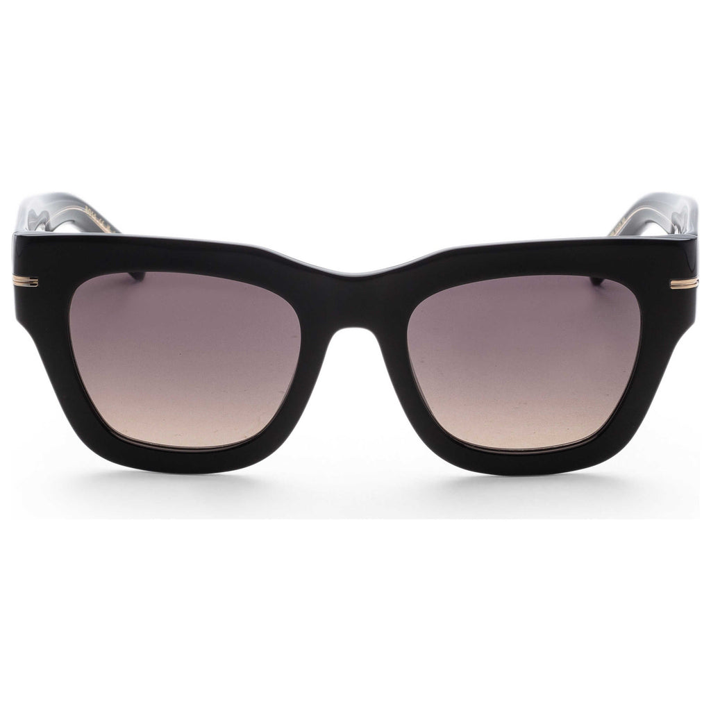 Hugo Boss Women's Sunglasses BOSS1520-S-807-51
