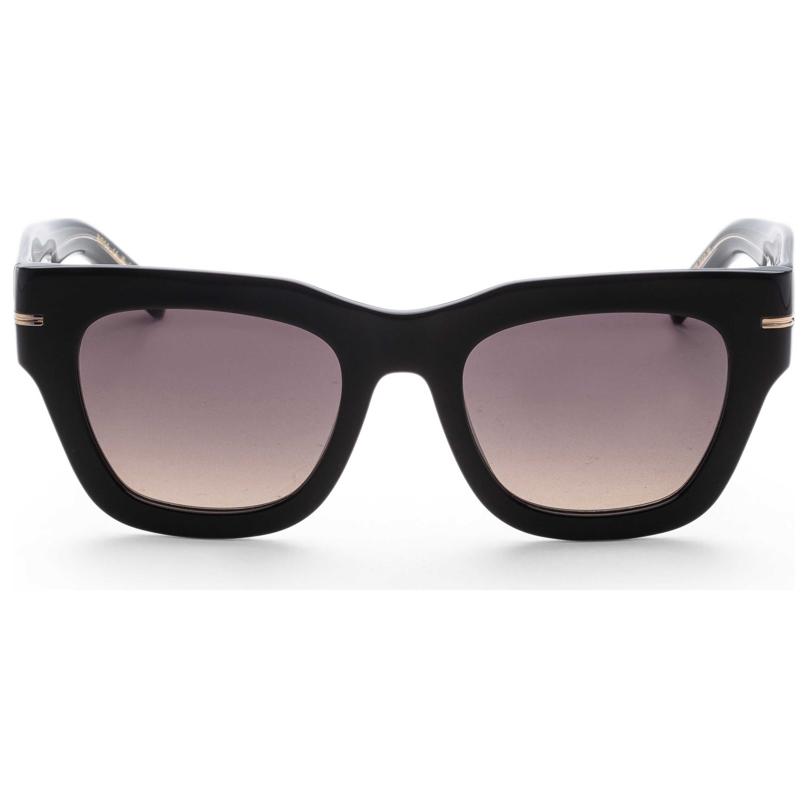 Hugo Boss Women's Sunglasses BOSS1520-S-807-51