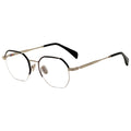 Paul Smith Lovell Men's Eyeglasses PS24113-720-51