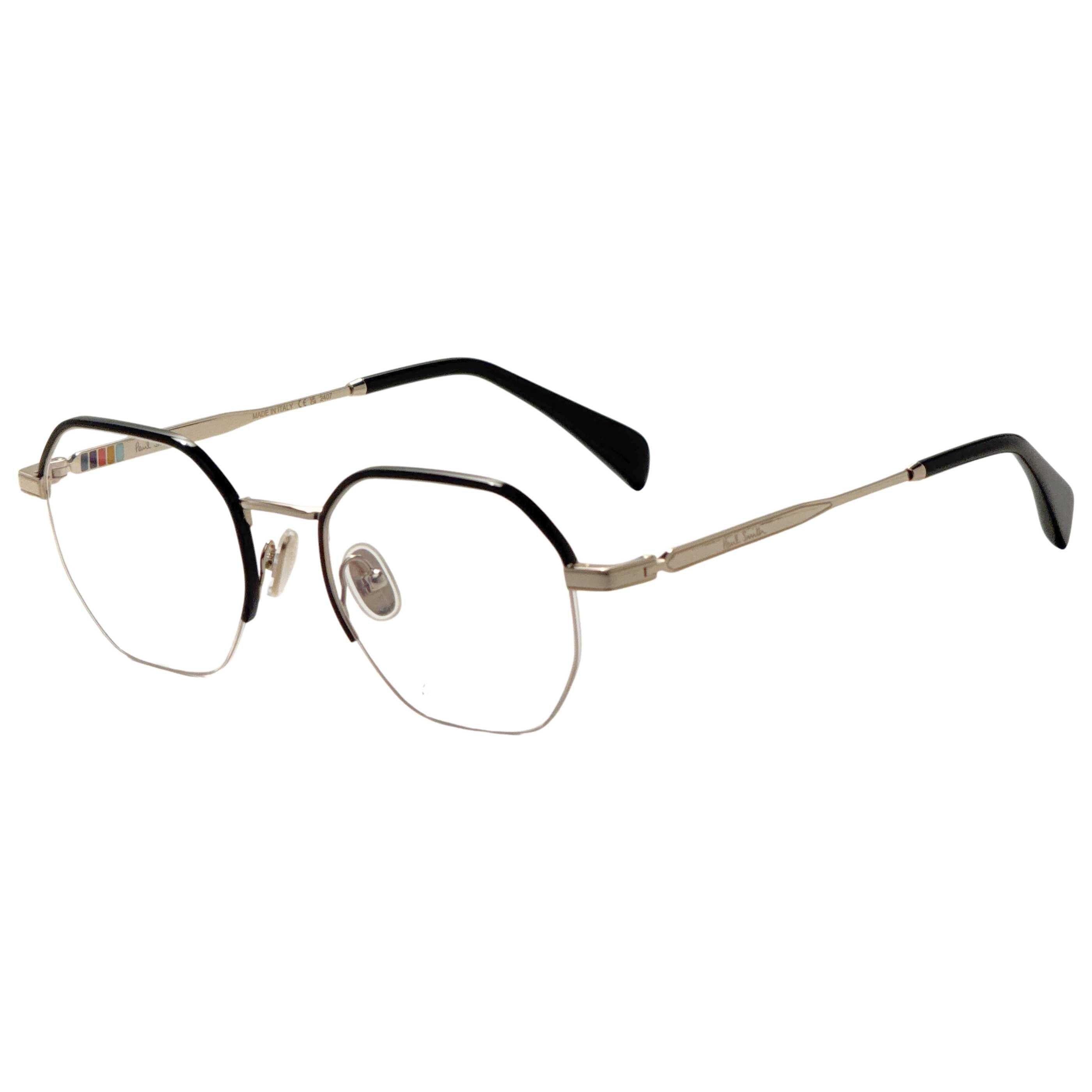 Paul Smith Lovell Men's Eyeglasses PS24113-720-51