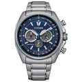 Citizen Classic Men's Watch CA4560-81L