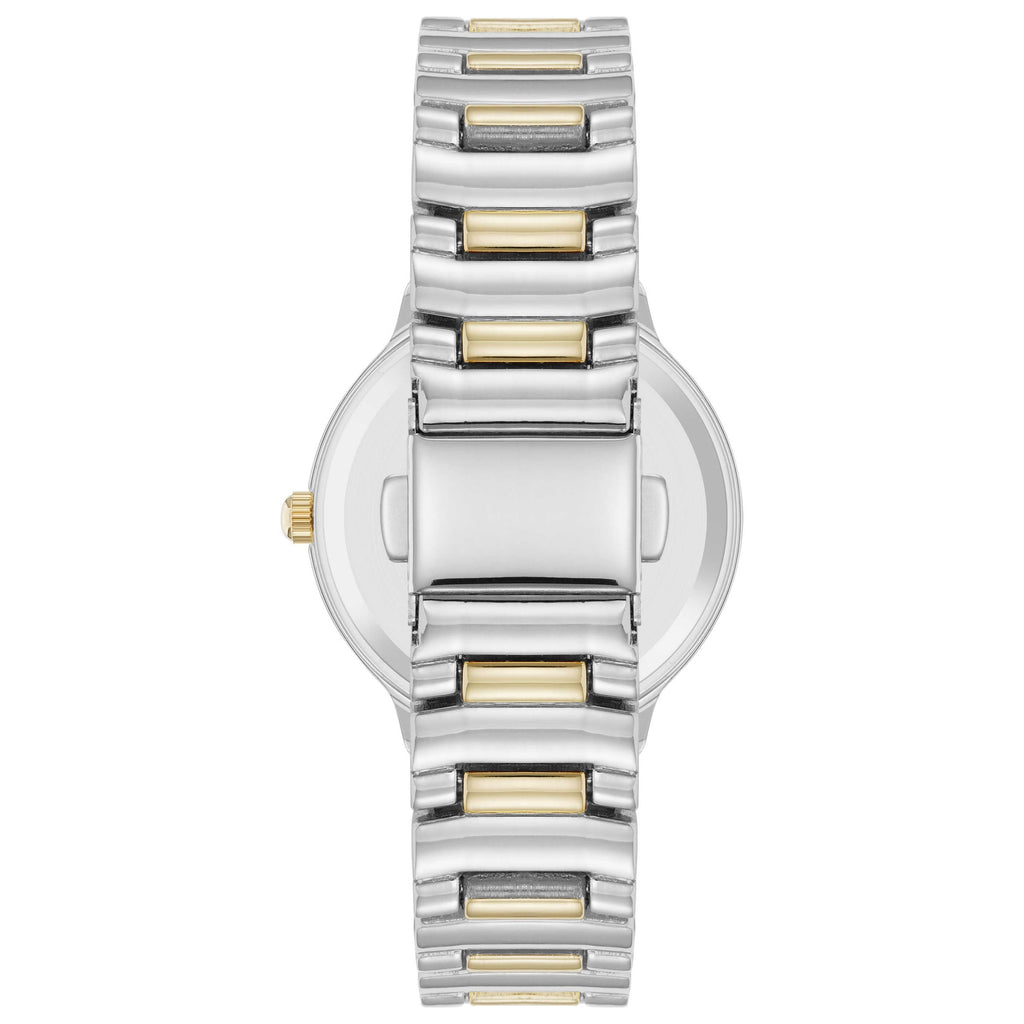 Anne Klein Women's AK-5297PKTT