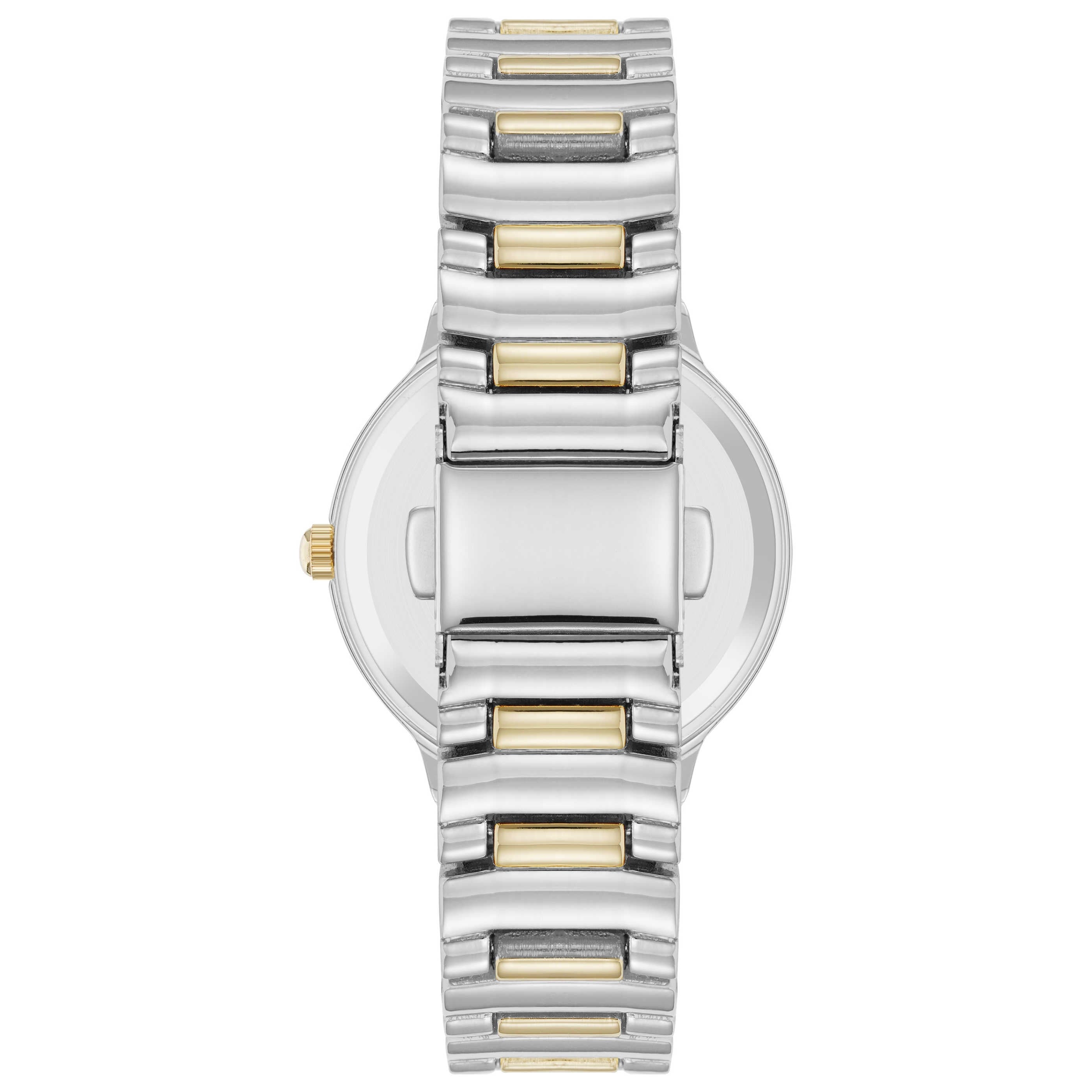 Anne Klein Women's AK-5297PKTT