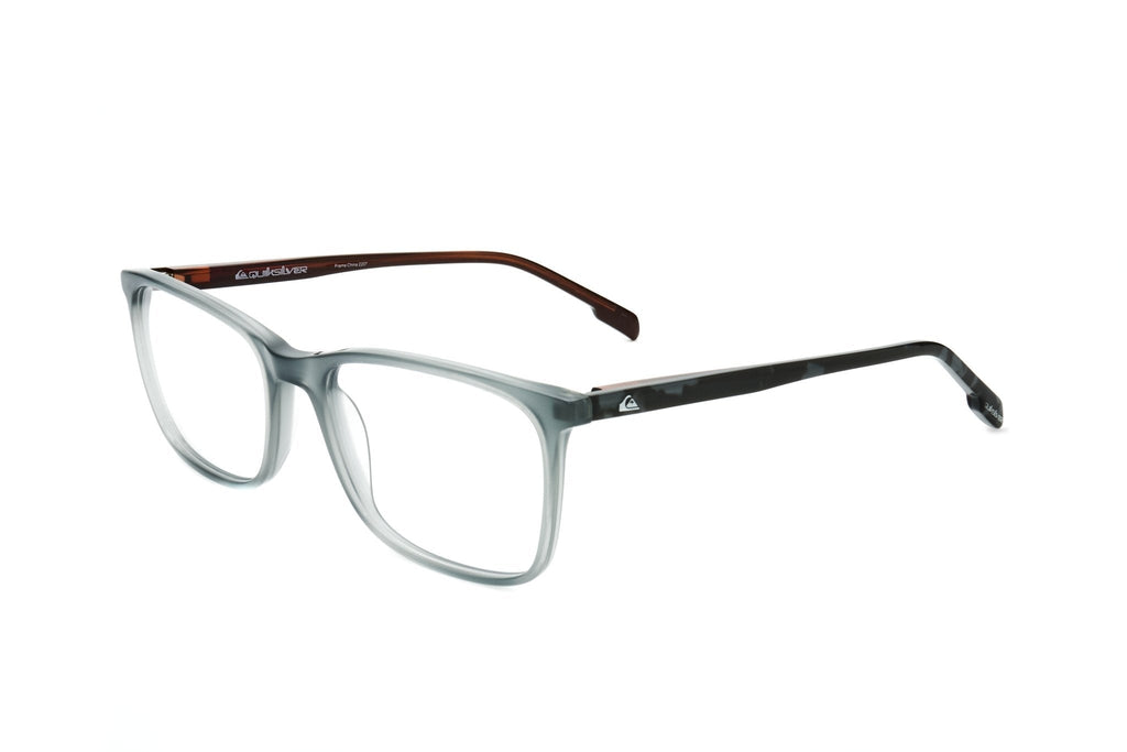 Quiksilver Men's Acetate Glasses