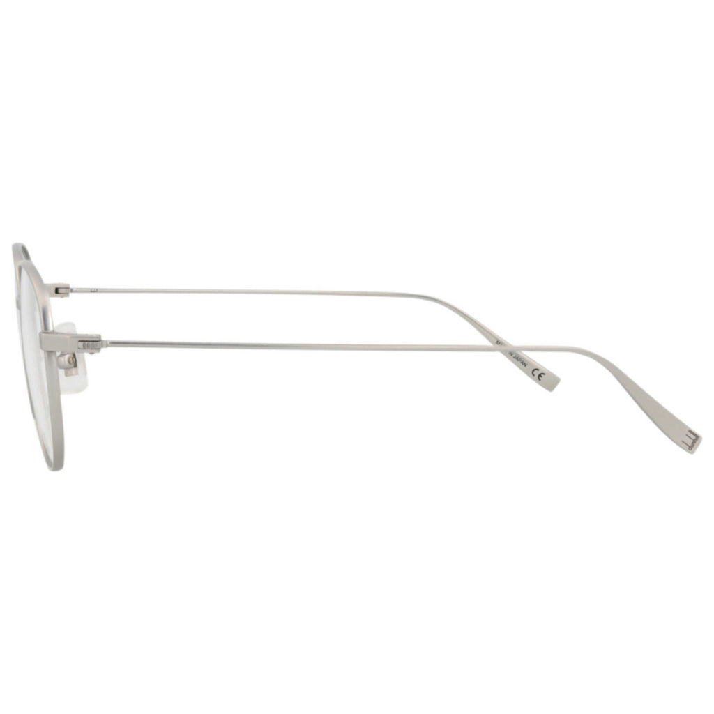 Dunhill Men's Eyeglasses DU0007O-30009686-001