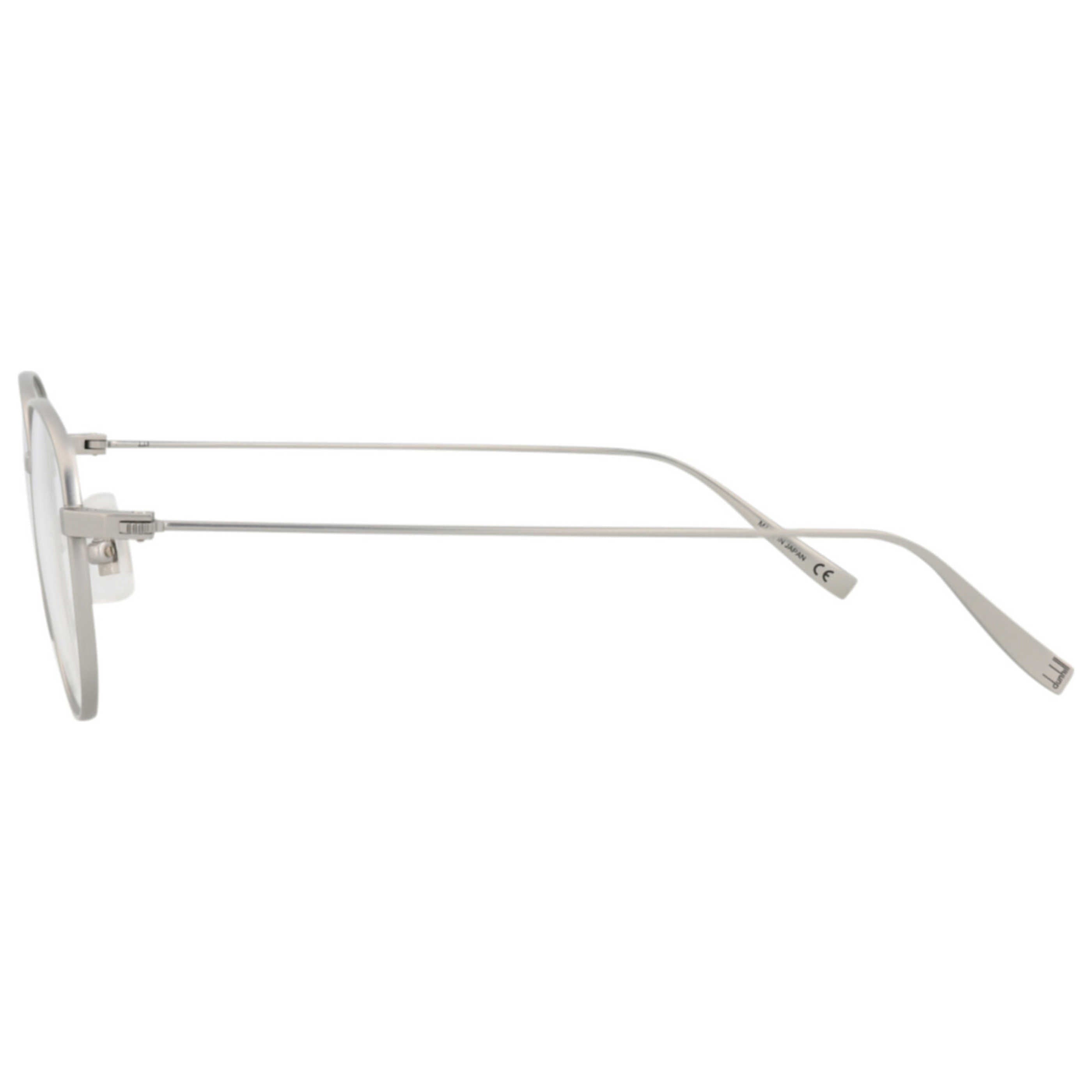 Dunhill Men's Eyeglasses DU0007O-30009686-001