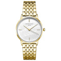 Rosefield Women's Watch RMGSG-R01