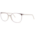 Andy Wolf Unisex Eyeglasses AW-THURSBY-F-56