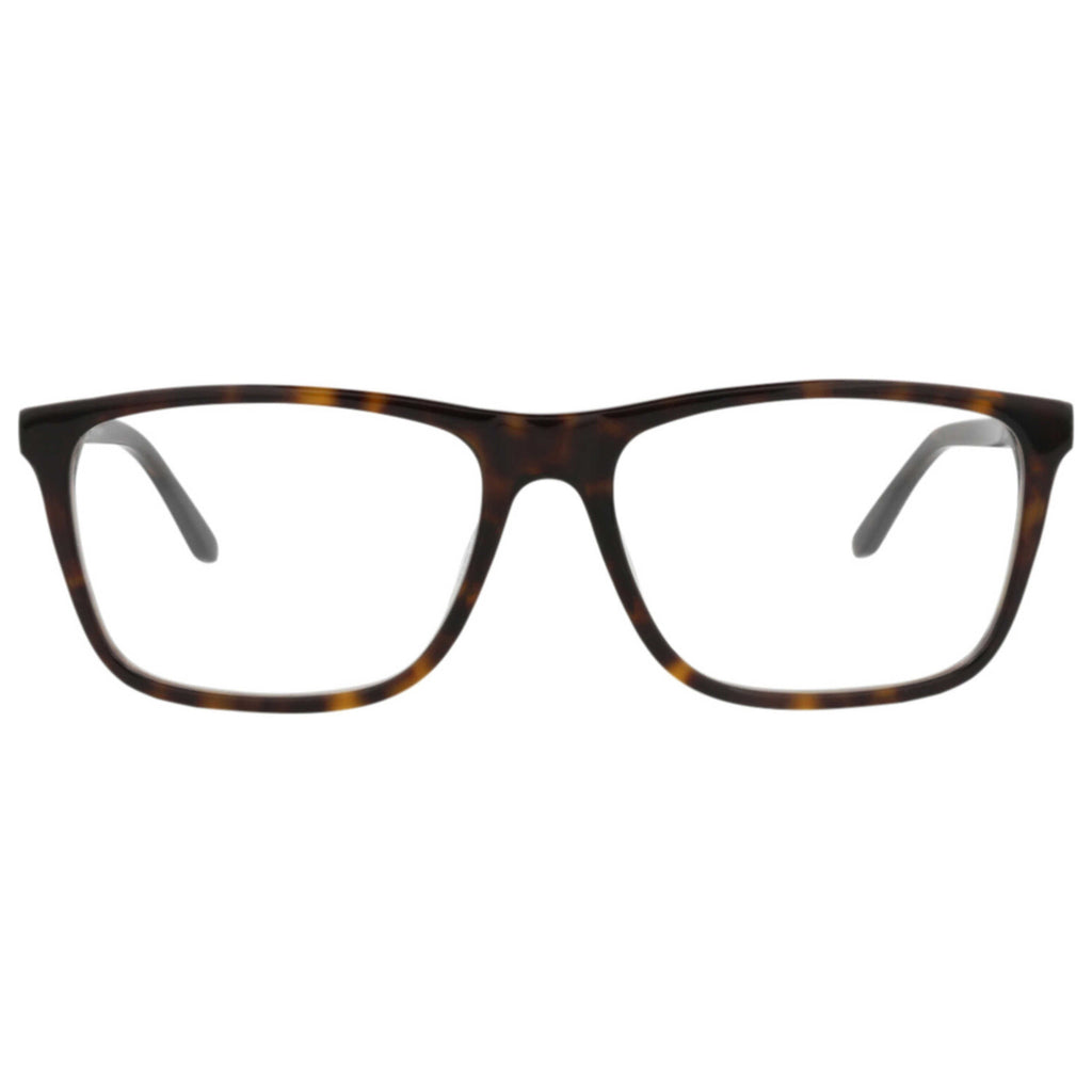 Alexander McQueen Men's Eyeglasses AM0323O-30010869-002