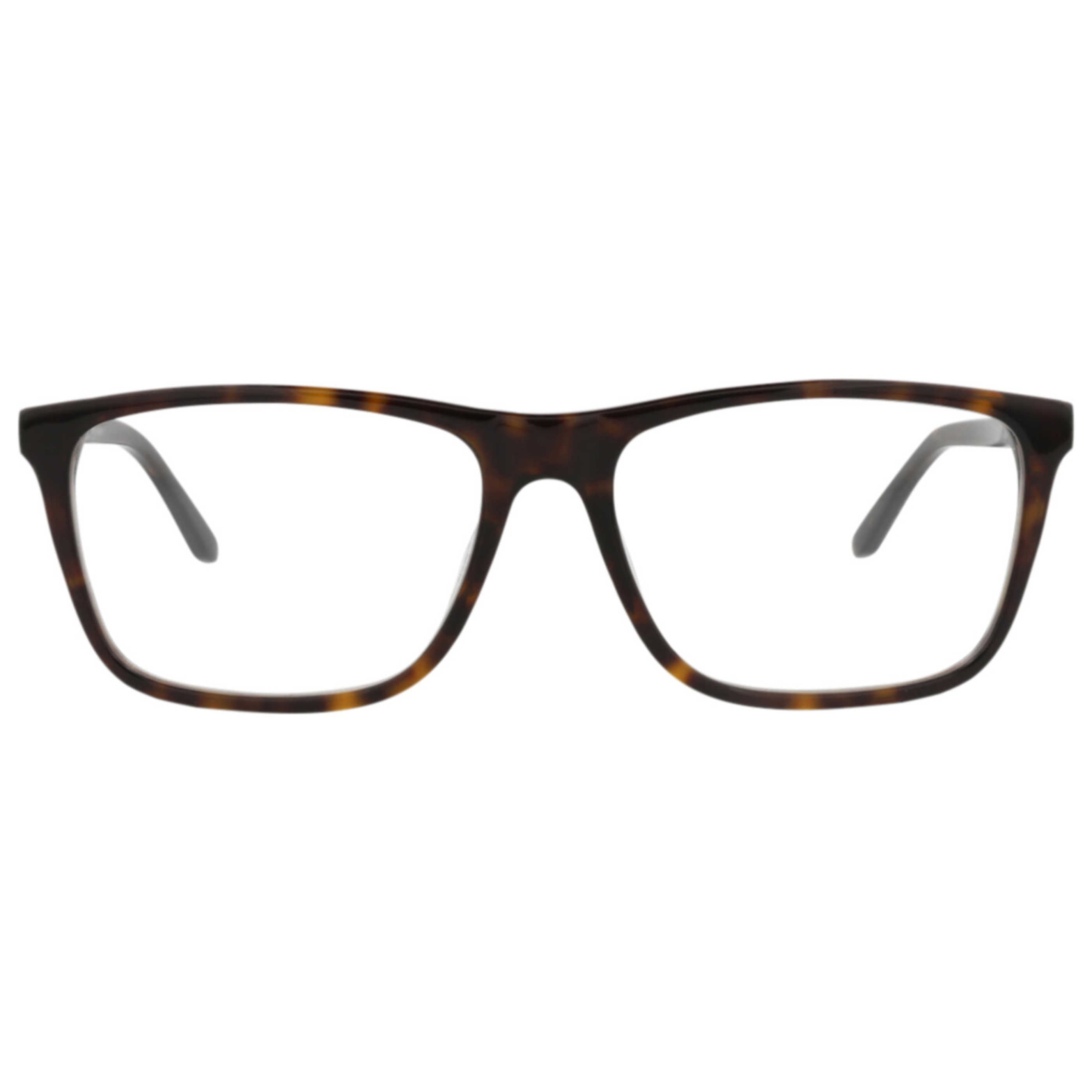 Alexander McQueen Men's Eyeglasses AM0323O-30010869-002