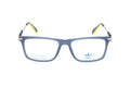 Adidas Original Men's Injected Glasses