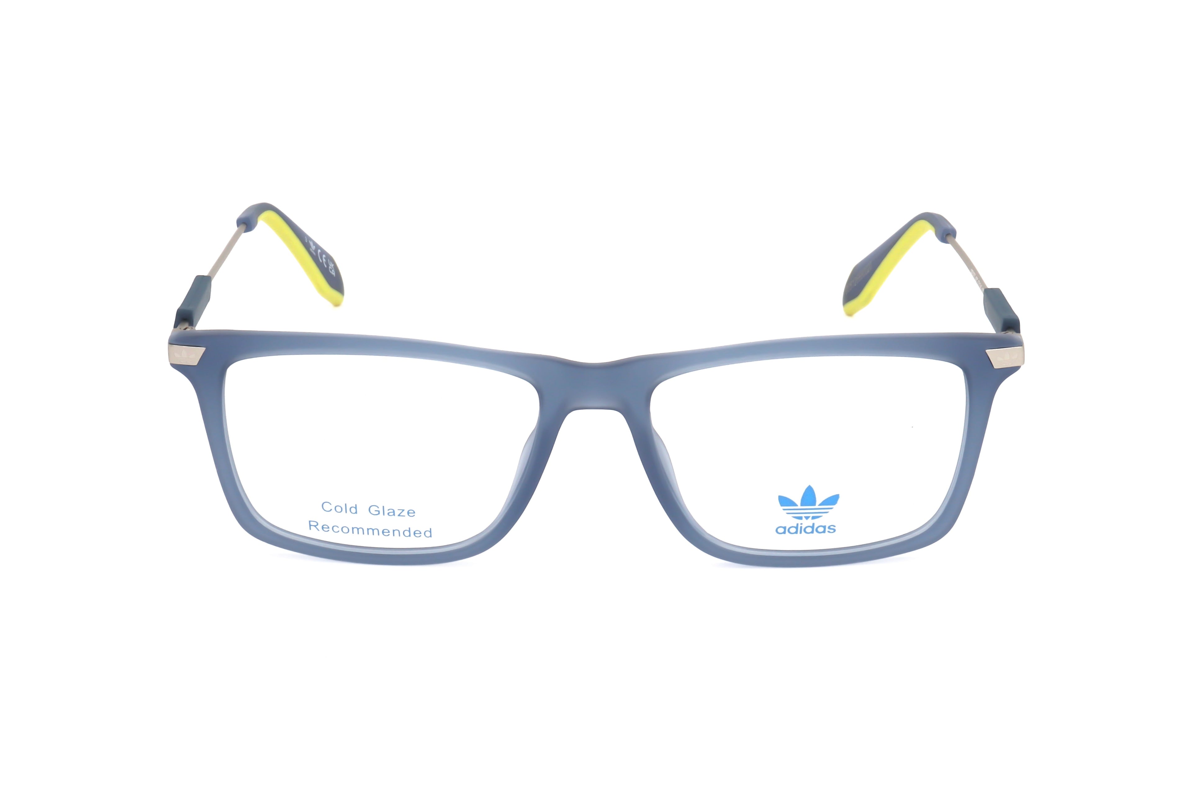 Adidas Original Men's Injected Glasses