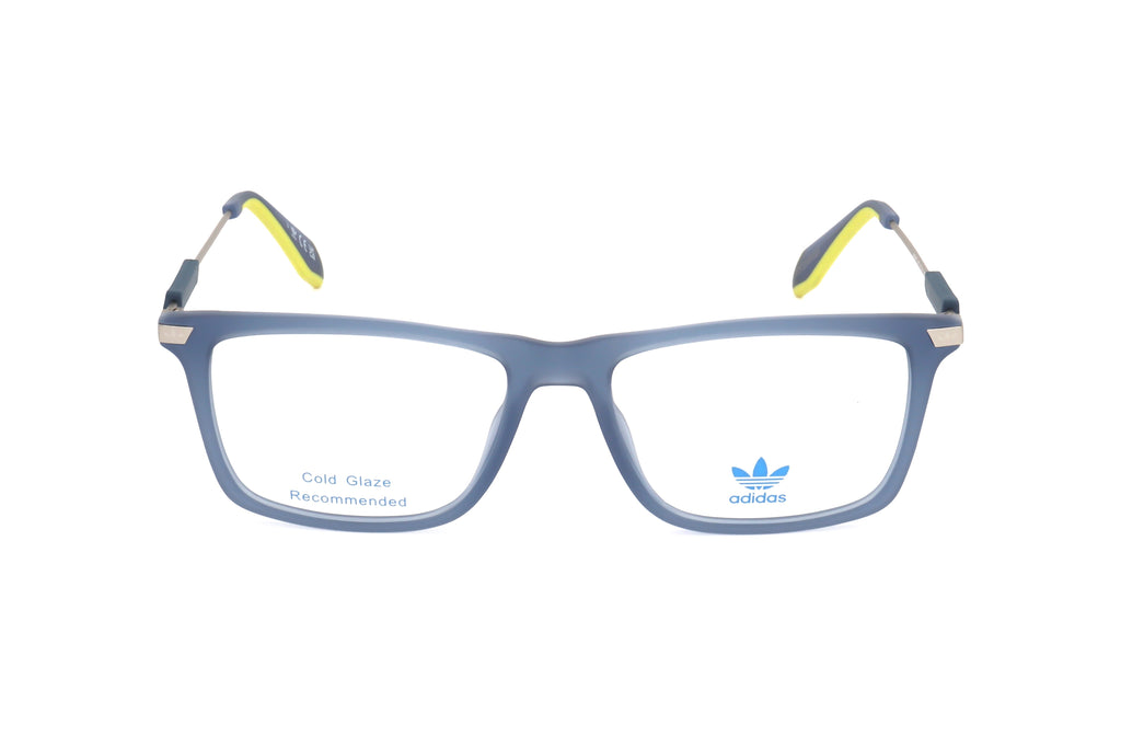 Adidas Original Men's Injected Glasses