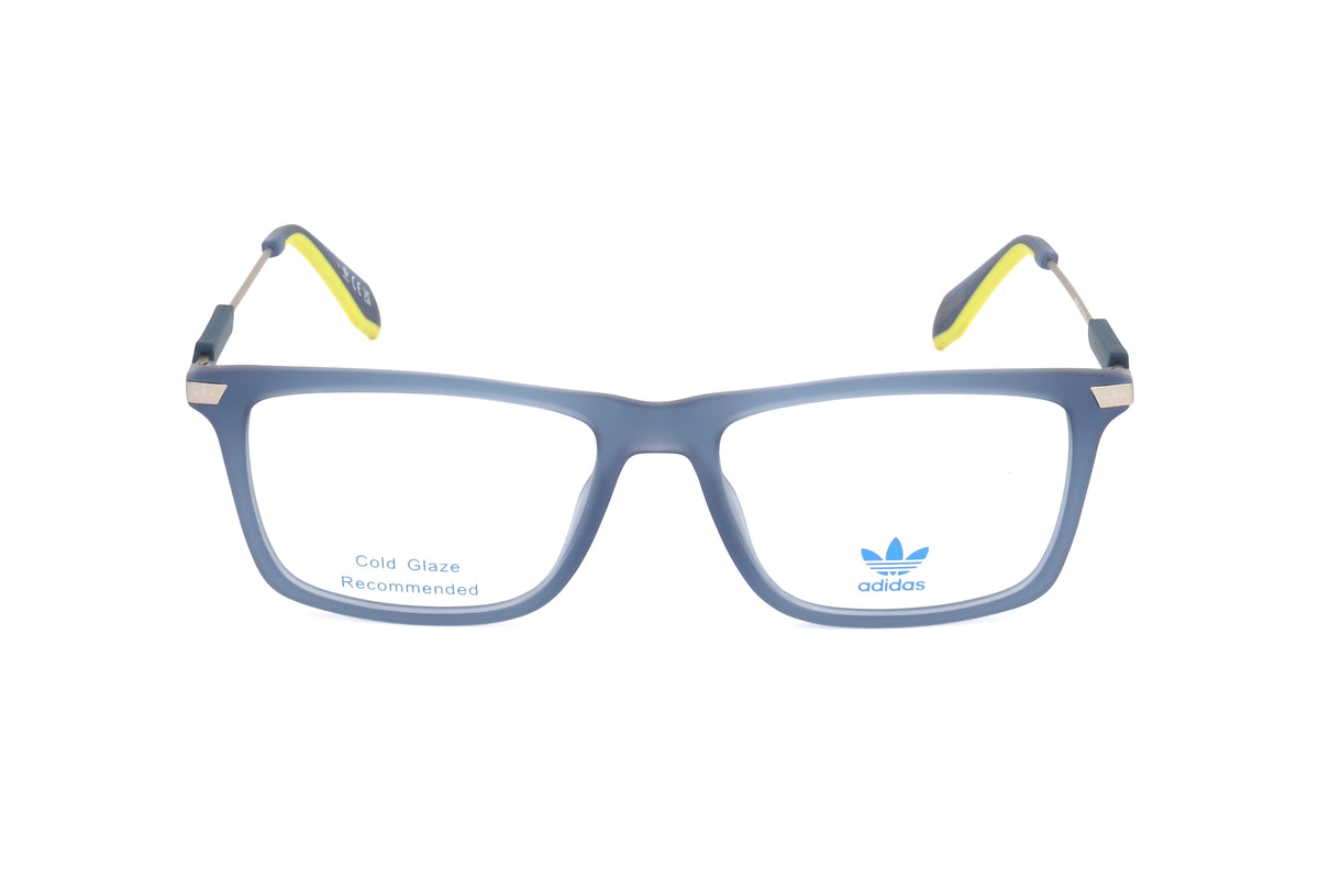 Adidas Original Men's Injected Glasses