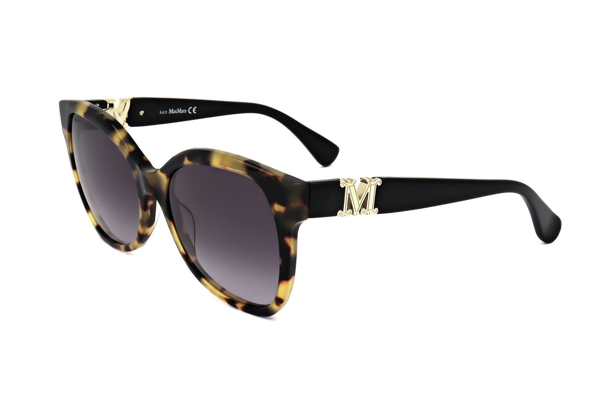 Max Mara Women's Acetate Sunglasses