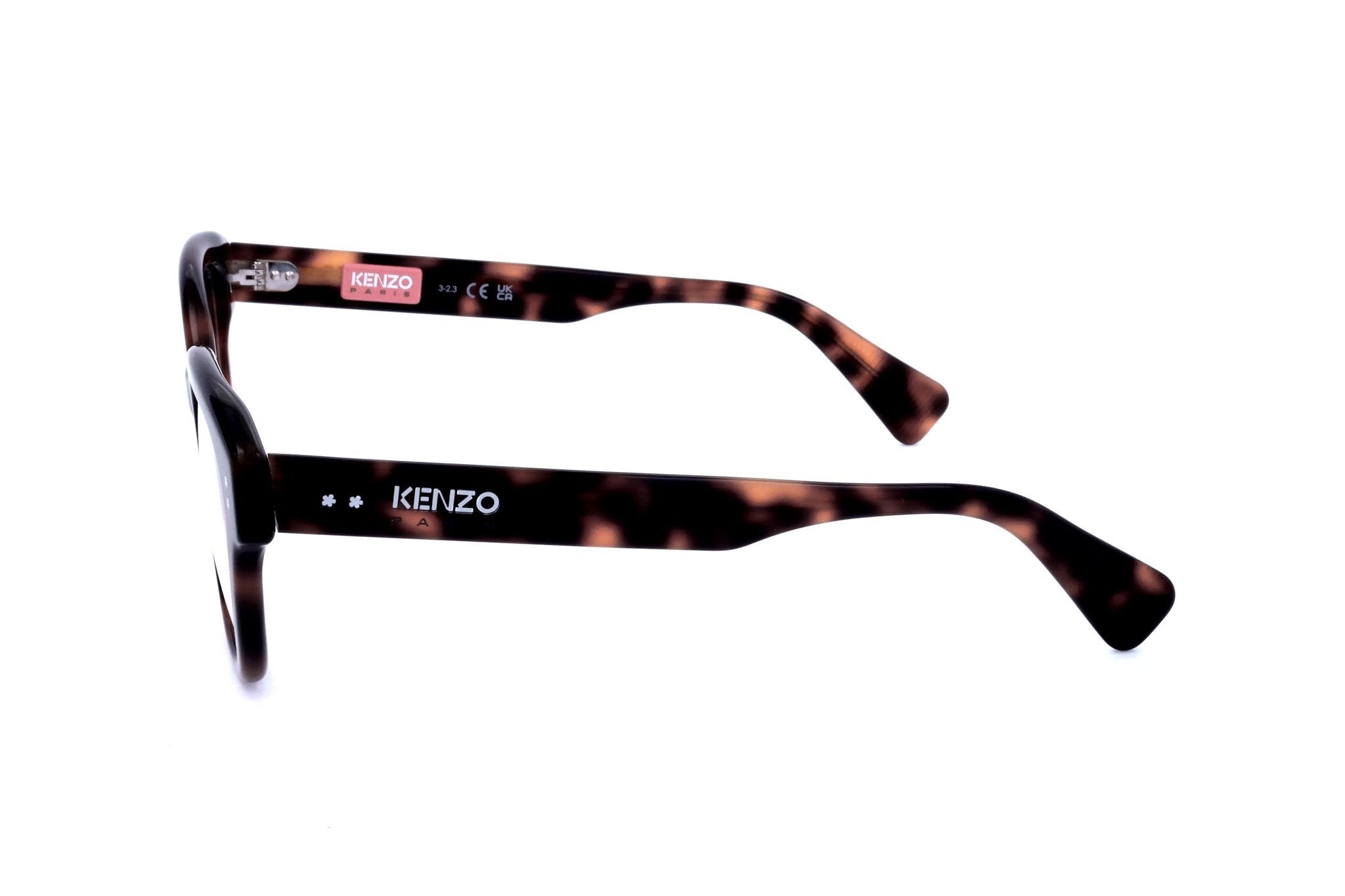 Kenzo Women's Acetate Glasses